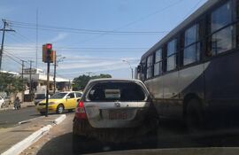 auto-destruido-154134000000-1068421.jpg