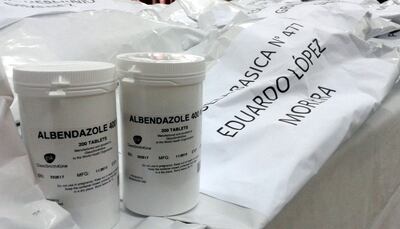 /pf/resources/images/abc-placeholder.png?d=2399