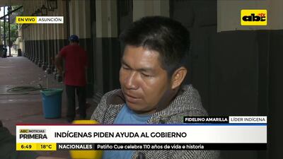 /pf/resources/images/abc-placeholder.png?d=2393