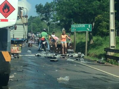 /pf/resources/images/abc-placeholder.png?d=2393