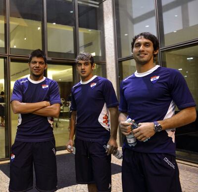 Imagen sin descripción