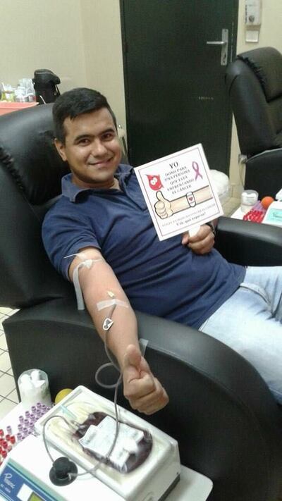 /pf/resources/images/abc-placeholder.png?d=2398