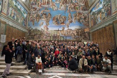 /pf/resources/images/abc-placeholder.png?d=2394