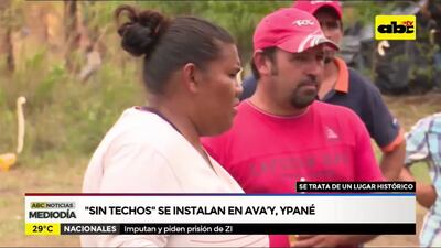 /pf/resources/images/abc-placeholder.png?d=2393