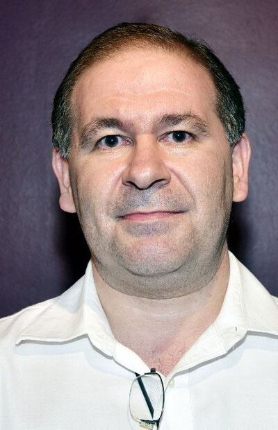 /pf/resources/images/abc-placeholder.png?d=2437