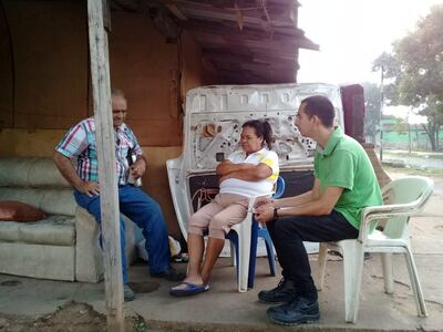 /pf/resources/images/abc-placeholder.png?d=2443