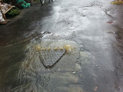 /pf/resources/images/abc-placeholder.png?d=2395