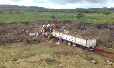 /pf/resources/images/abc-placeholder.png?d=2395