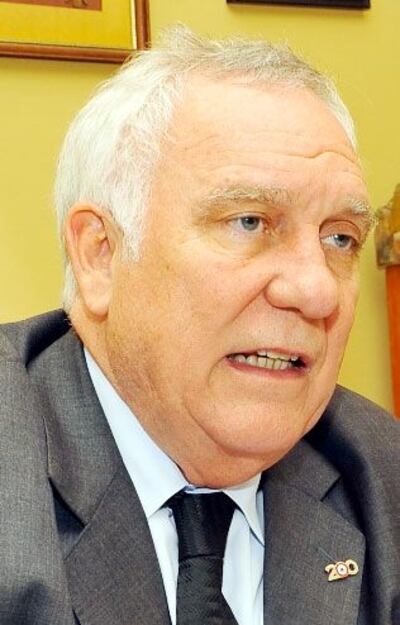 /pf/resources/images/abc-placeholder.png?d=2395