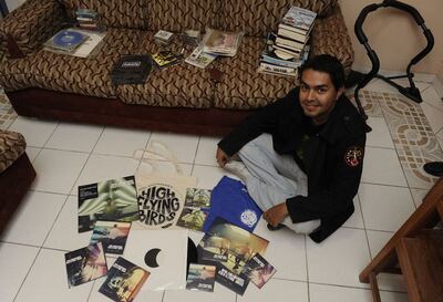 Imagen sin descripción