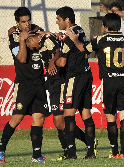 /pf/resources/images/abc-placeholder.png?d=2394