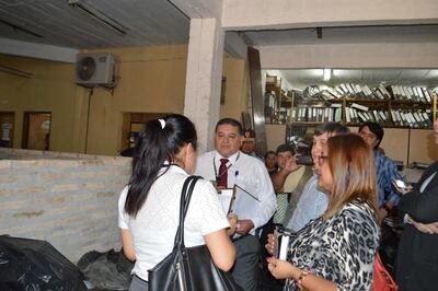 /pf/resources/images/abc-placeholder.png?d=2420