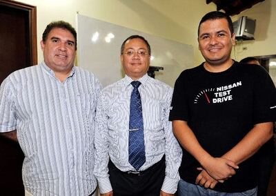 /pf/resources/images/abc-placeholder.png?d=2393