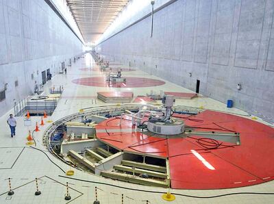 /pf/resources/images/abc-placeholder.png?d=2429