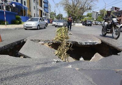 /pf/resources/images/abc-placeholder.png?d=2420