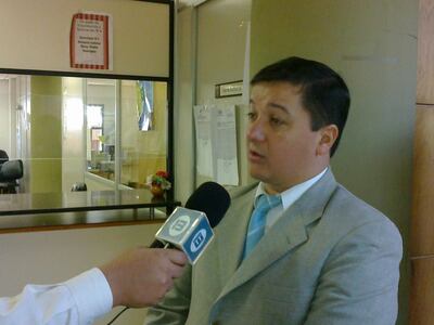 /pf/resources/images/abc-placeholder.png?d=2420