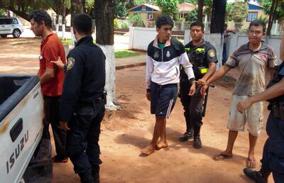 /pf/resources/images/abc-placeholder.png?d=2395