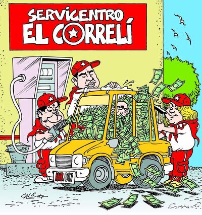 /pf/resources/images/abc-placeholder.png?d=2395