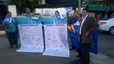 /pf/resources/images/abc-placeholder.png?d=2402