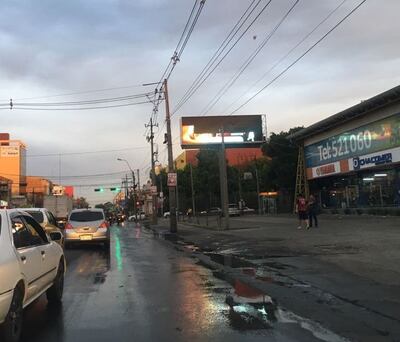 /pf/resources/images/abc-placeholder.png?d=2394