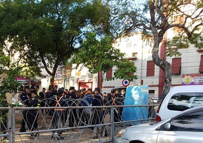 /pf/resources/images/abc-placeholder.png?d=2393