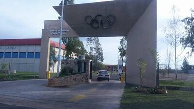 Imagen sin descripción