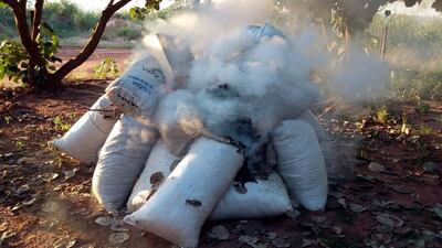 /pf/resources/images/abc-placeholder.png?d=2405