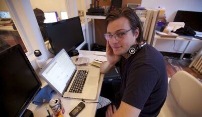 /pf/resources/images/abc-placeholder.png?d=2395