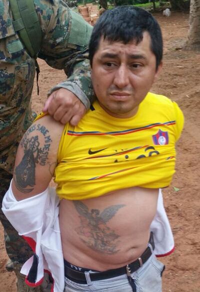 /pf/resources/images/abc-placeholder.png?d=2394