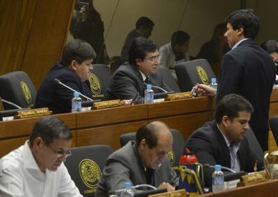 /pf/resources/images/abc-placeholder.png?d=2393