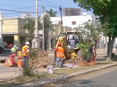 /pf/resources/images/abc-placeholder.png?d=2393