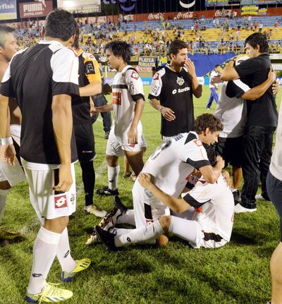 /pf/resources/images/abc-placeholder.png?d=2394