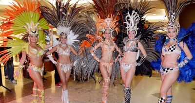 /pf/resources/images/abc-placeholder.png?d=2394