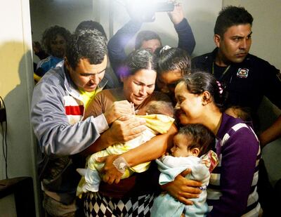 /pf/resources/images/abc-placeholder.png?d=2395