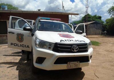 /pf/resources/images/abc-placeholder.png?d=2429