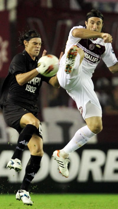 /pf/resources/images/abc-placeholder.png?d=2393