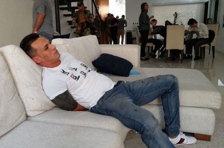 /pf/resources/images/abc-placeholder.png?d=2061