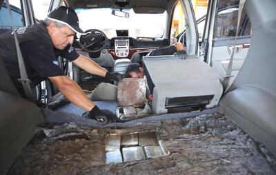 Imagen sin descripción