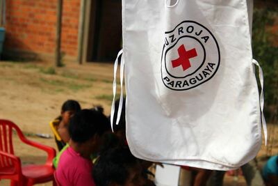 Imagen sin descripción