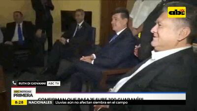 /pf/resources/images/abc-placeholder.png?d=2393