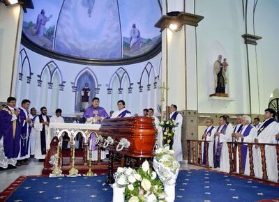 /pf/resources/images/abc-placeholder.png?d=2395