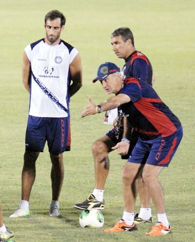 Imagen sin descripción