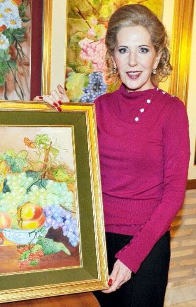 /pf/resources/images/abc-placeholder.png?d=2424