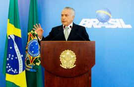 el-presidente-interino-de-brasil-michel-temer-califico-de-mentirosa-y-criminal-la-acusacion-en-su-contra-de-uno-de-los-delatores-de-las-corrup-195837000000-1469579.jpg