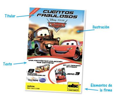 /pf/resources/images/abc-placeholder.png?d=2421