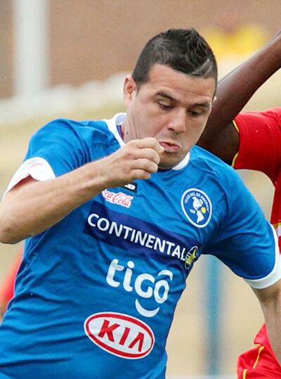 /pf/resources/images/abc-placeholder.png?d=2394