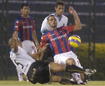 /pf/resources/images/abc-placeholder.png?d=2395