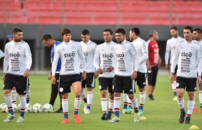 /pf/resources/images/abc-placeholder.png?d=2393