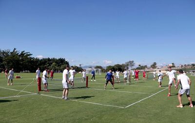 /pf/resources/images/abc-placeholder.png?d=2394