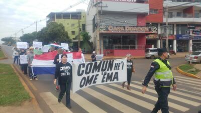 /pf/resources/images/abc-placeholder.png?d=2398